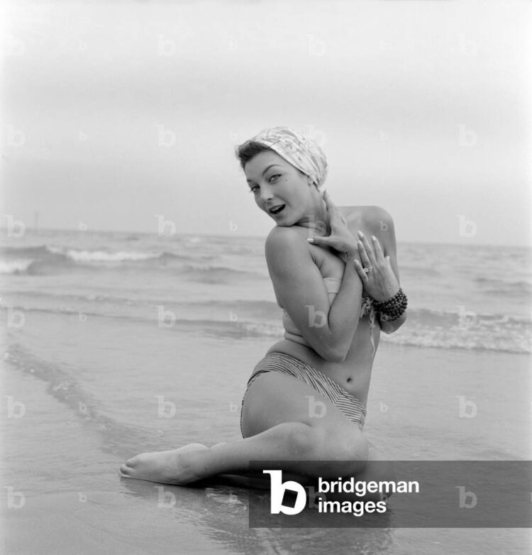 gianna maria canale 2