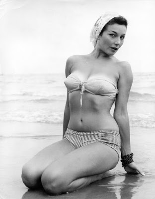 gianna maria canale 3