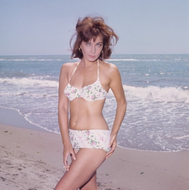 gianna maria canale 6