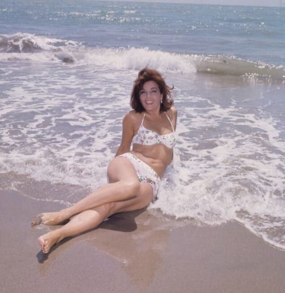 gianna maria canale 8