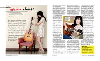 gianna minichiello 2