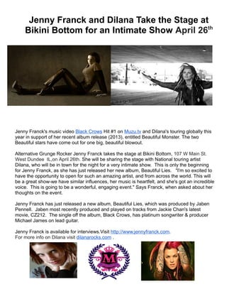 gianna minichiello 6