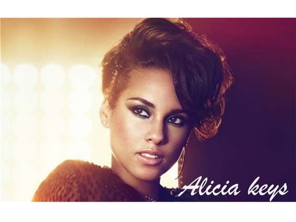 gianna minichiello 7