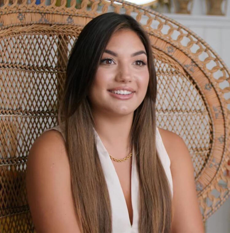 giannina milady gibelli 6