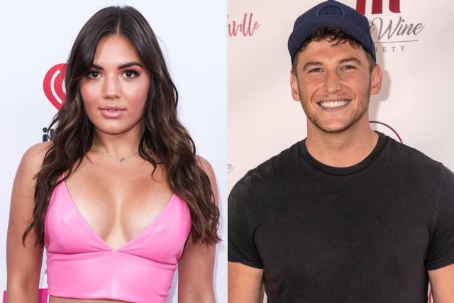 giannina milady gibelli 9