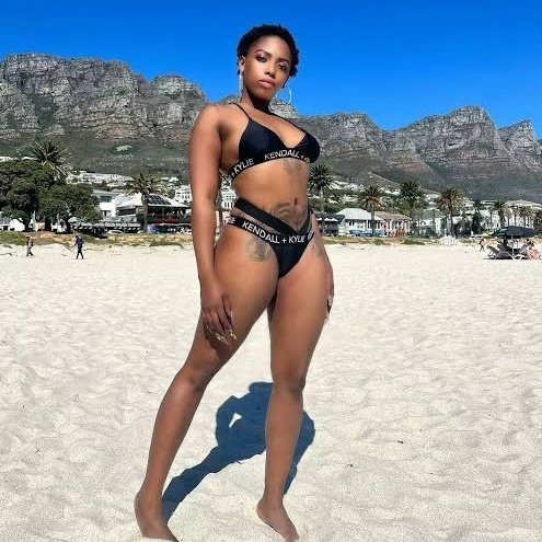 gigi lamayne 6