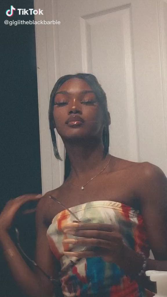 gigiitheblackbarbie 5