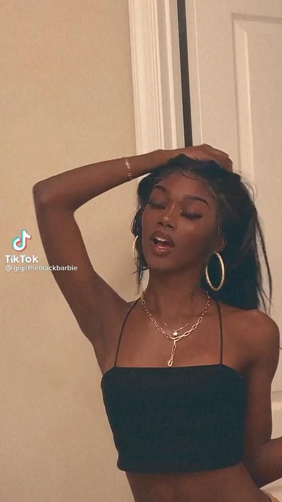 gigiitheblackbarbie 9