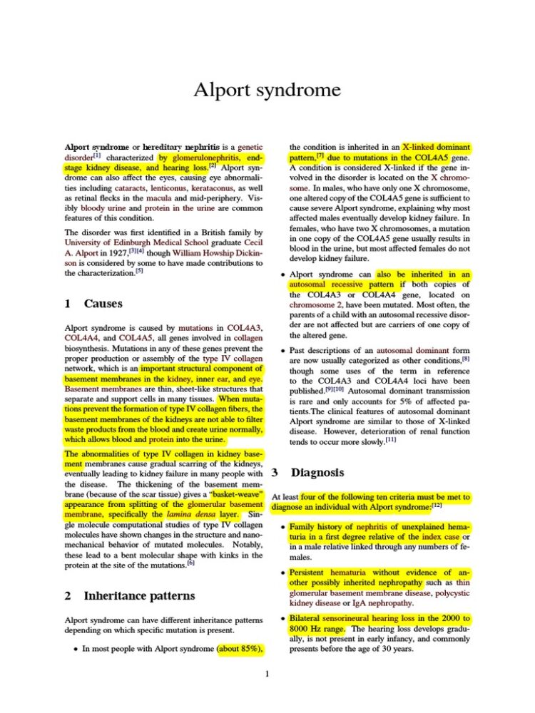 gilang alfa chintya 1