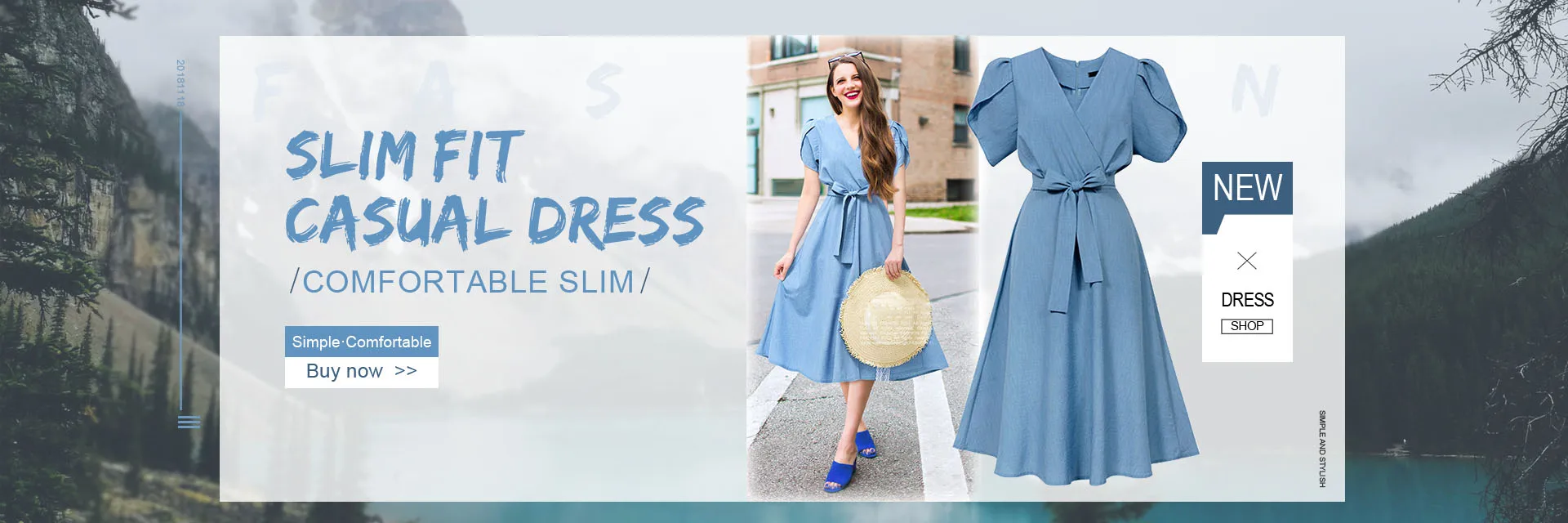 gilang alfa chintya 2