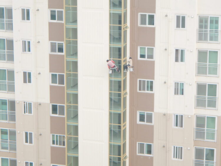 gilang alfa chintya 6 scaled