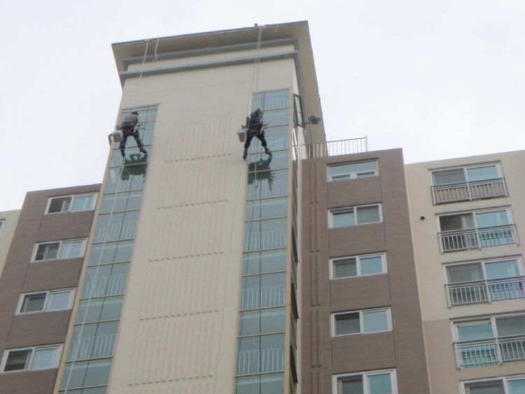 gilang alfa chintya scaled