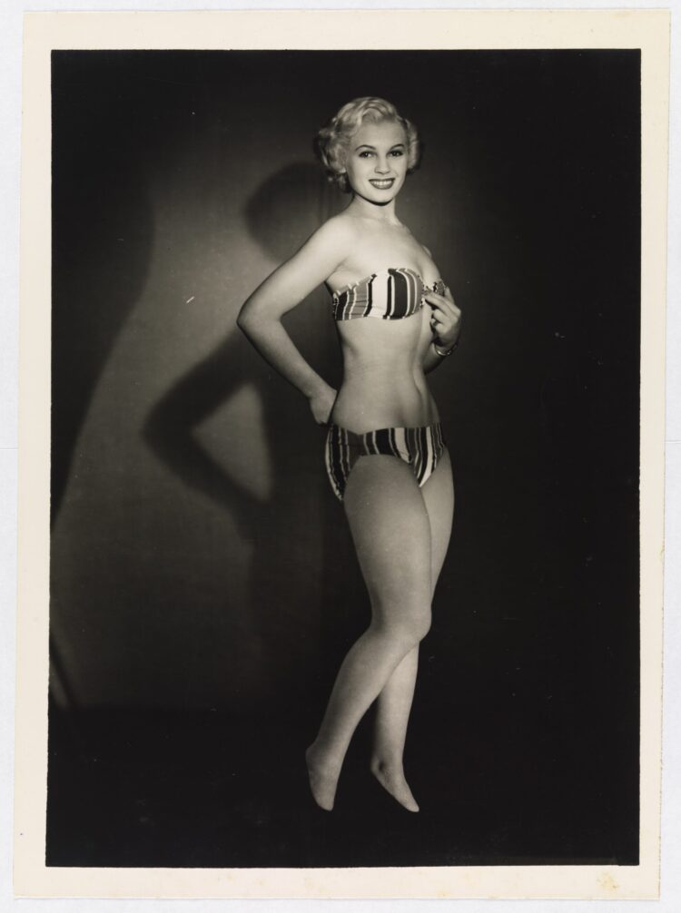 gilda de abreu 9 scaled