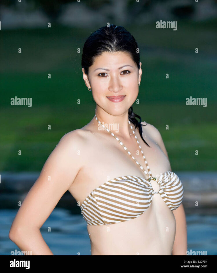 gillian alaire espina 8