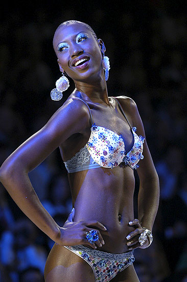 gillian alaire espina 9