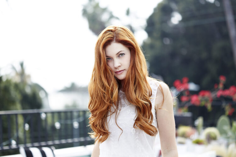 gillian alexy 7 scaled