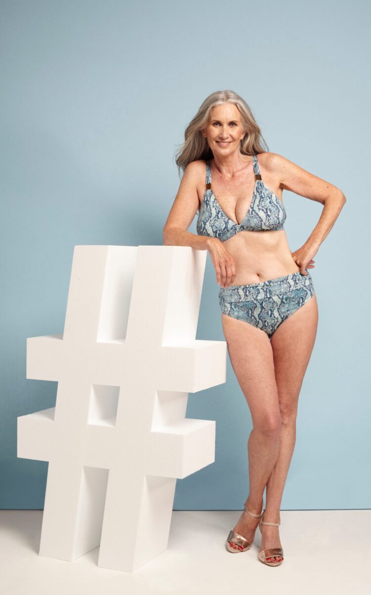 gillian armstrong 8 scaled