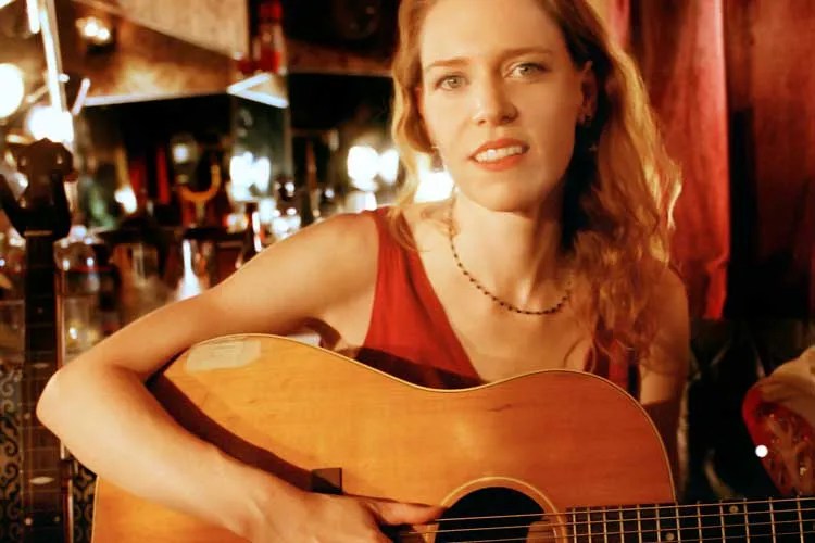 7 Hot Sexy Gillian Welch Bikini Pics