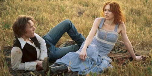 gillian welch 7