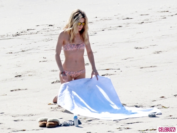 gillian zinser 5