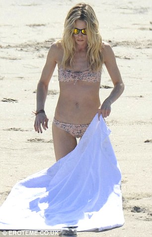 gillian zinser