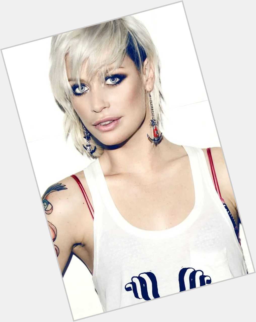 gin wigmore 11