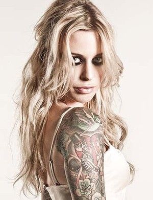 gin wigmore 12