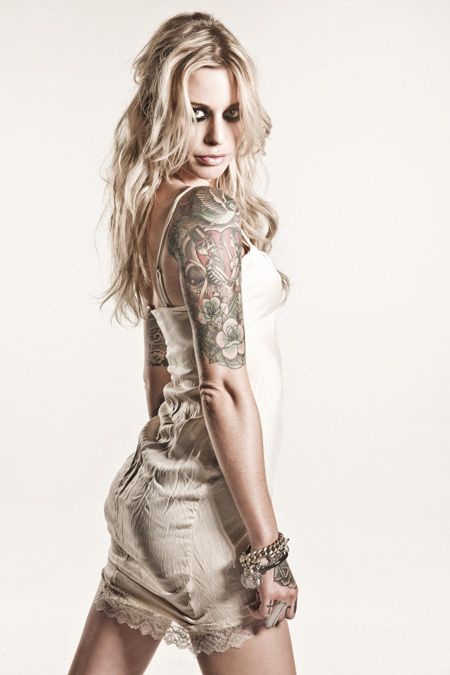 gin wigmore 5