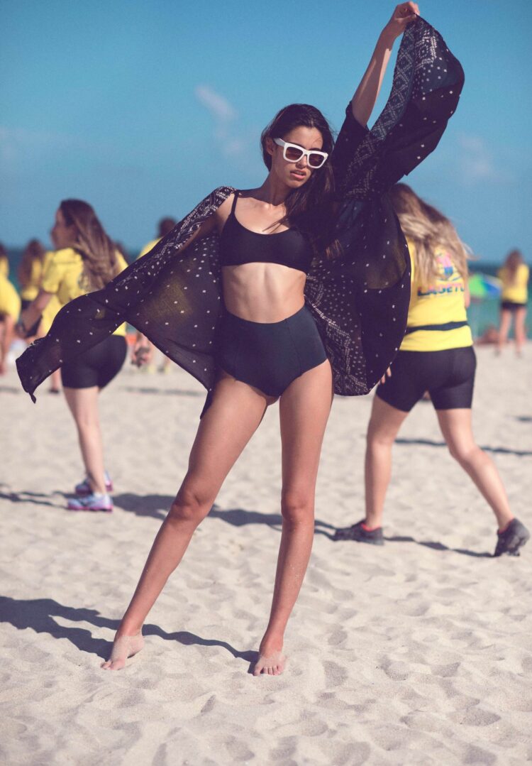 gina cosette 8 scaled