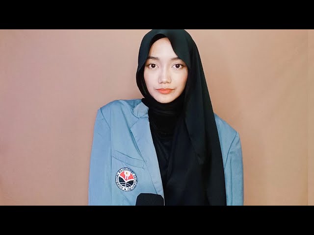 gina fajri aulia 9