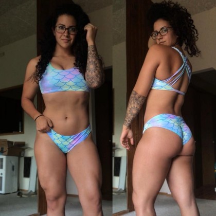 gina felice aversa 5