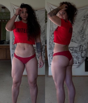 gina felice aversa 7