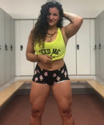 gina felice aversa 8