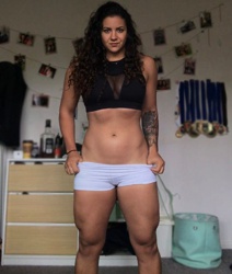 gina felice aversa 9