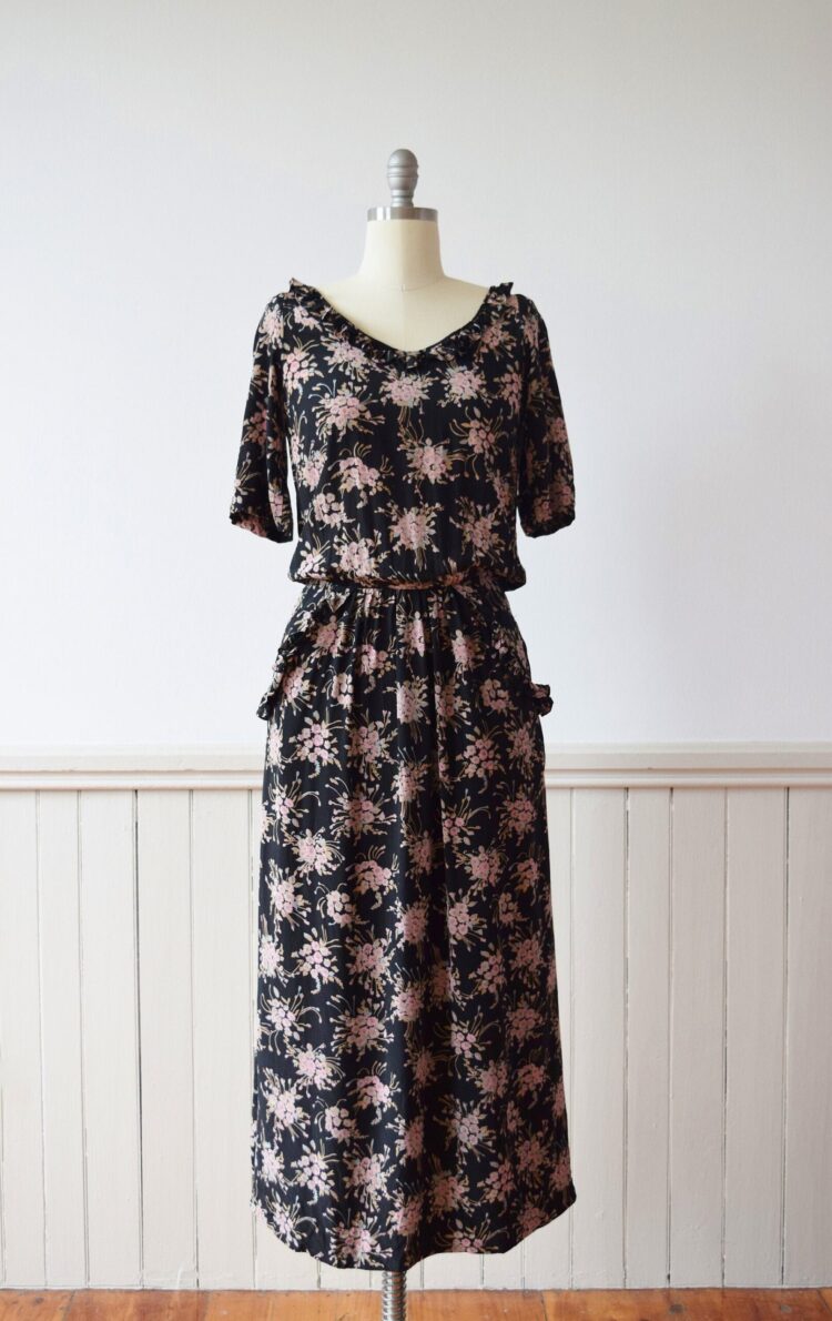 gina fratini 1 scaled