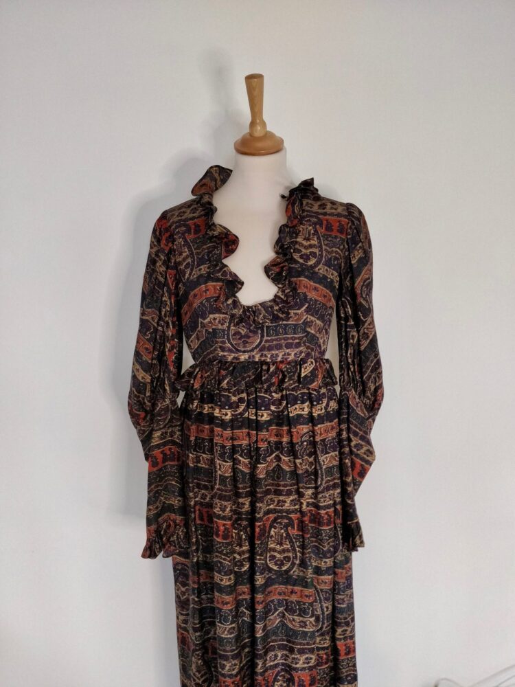 gina fratini 7 scaled