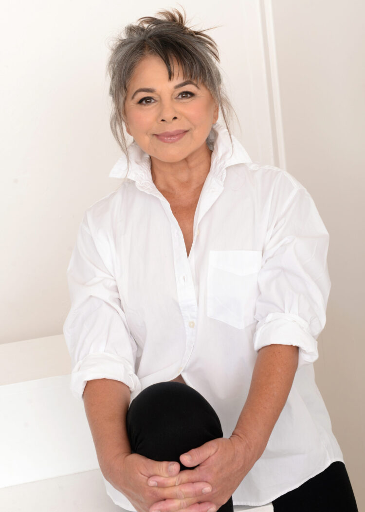 gina gallego 9 scaled