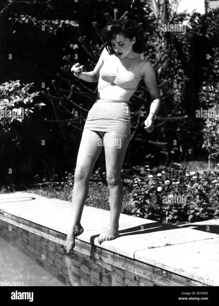 gina lollobrigida 10