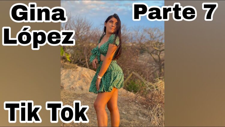 gina lopez 4