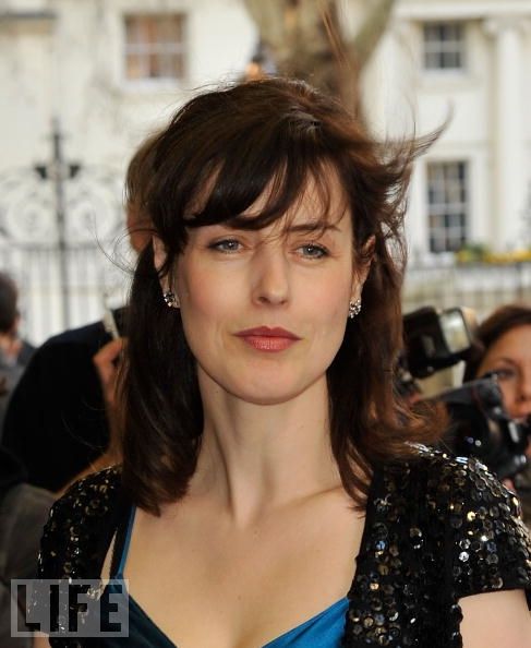 gina mckee 4