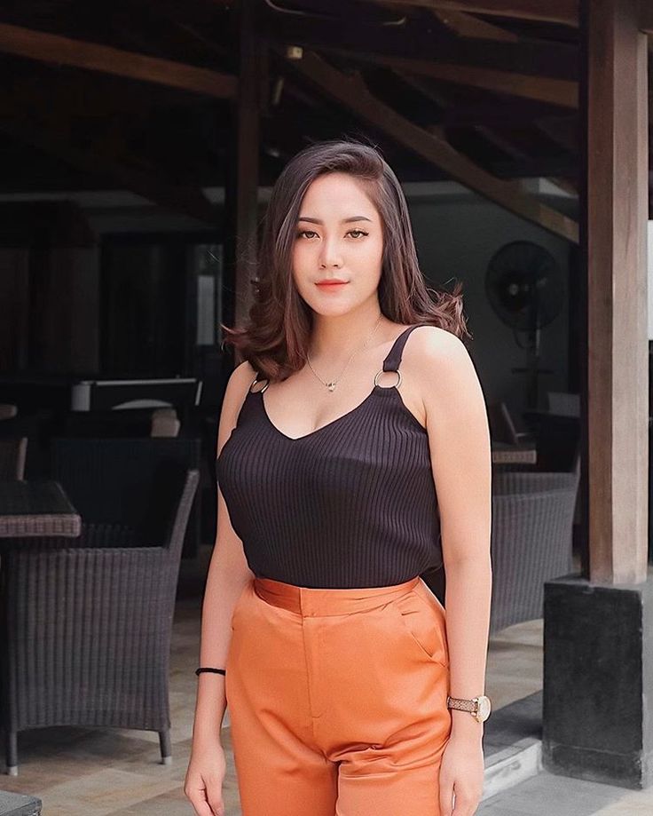 gina meidina putri 2