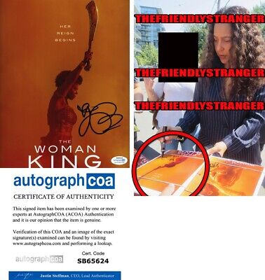 gina prince bythewood 3