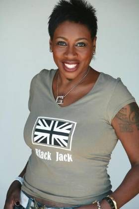 gina yashere 5