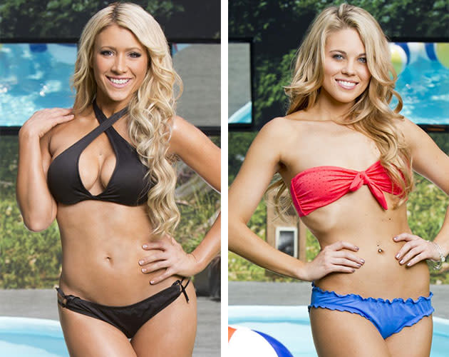 ginamarie zimmerman 9