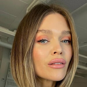 gine margrethe larsen 1