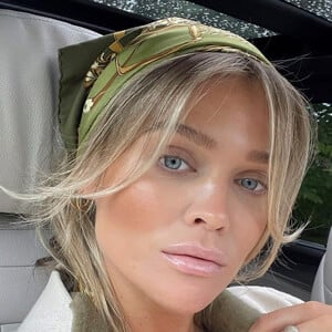 gine margrethe larsen 10