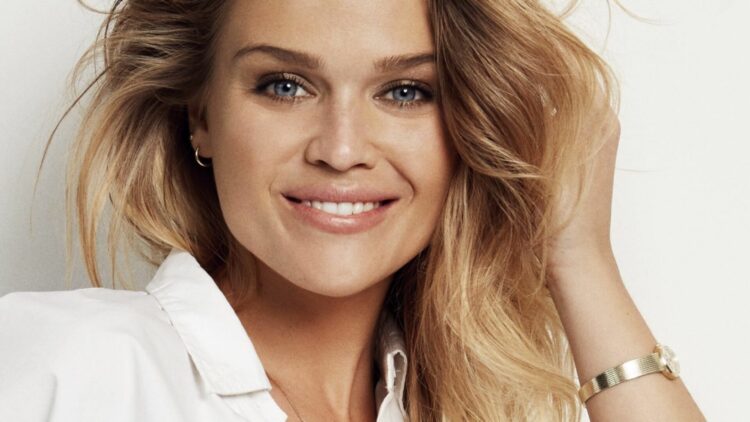 gine margrethe larsen 3