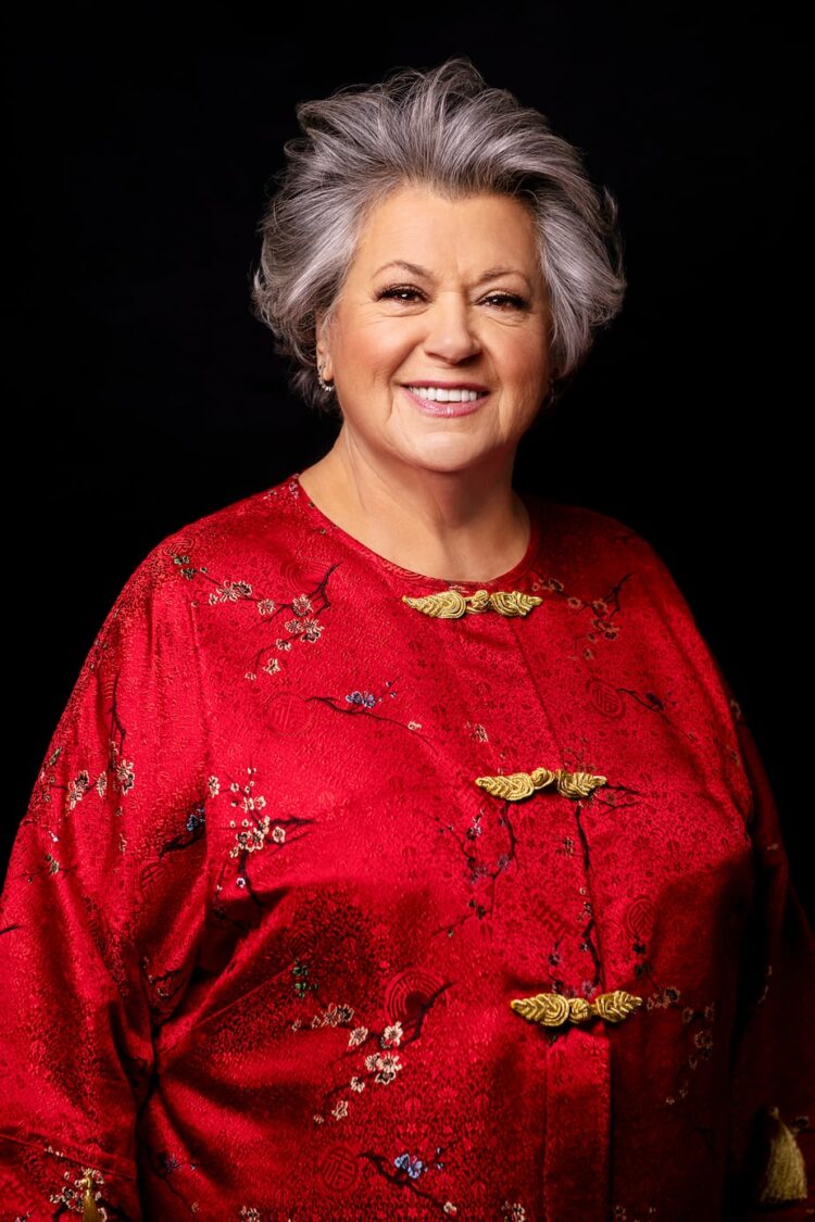 ginette reno 1