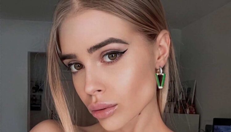 ginevra lambruschi 8