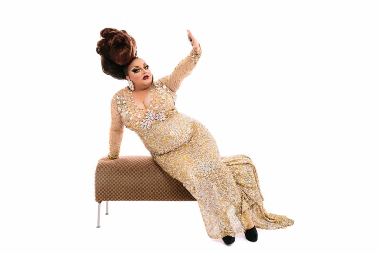 ginger minj 2 scaled